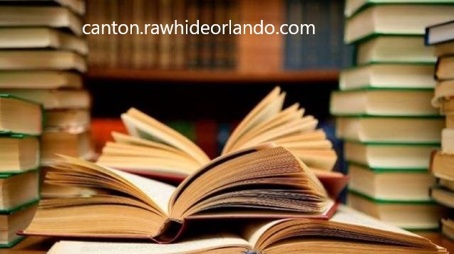 Pendidikan Sebagai Alat